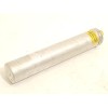 Recambio de tubos aire acondicionado para byd seal u dm-i referencia OEM IAM SA3H38108331AD1  
