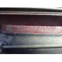 MERCEDES-BENZ CLASE A (W169)