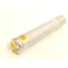 Recambio de tubos aire acondicionado para byd seal u dm-i referencia OEM IAM SA3H38108331AD1  
