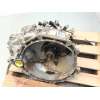 Recambio de caja cambios para ford focus iv (hn) 1.0 ecoboost mhev referencia OEM IAM L1TR7002GFC 2690296 