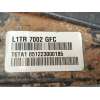 Recambio de caja cambios para ford focus iv (hn) 1.0 ecoboost mhev referencia OEM IAM L1TR7002GFC 2690296 