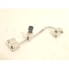 Recambio de tubos aire acondicionado para byd seal u dm-i referencia OEM IAM SA3HJ8108310  