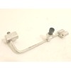 Recambio de tubos aire acondicionado para byd seal u dm-i referencia OEM IAM SA3HJ8108310  