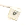 Recambio de tubos aire acondicionado para byd seal u dm-i referencia OEM IAM SA3HJ8108310  