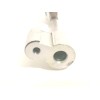 Recambio de tubos aire acondicionado para byd seal u dm-i referencia OEM IAM SA3HJ8108310  