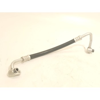TUBOS AIRE ACONDICIONADO SA3HJ8108210 