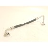 Recambio de tubos aire acondicionado para byd seal u dm-i referencia OEM IAM SA3HJ8108210  