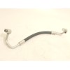 Recambio de tubos aire acondicionado para byd seal u dm-i referencia OEM IAM SA3HJ8108210  