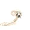 Recambio de tubos aire acondicionado para byd seal u dm-i referencia OEM IAM SA3HJ8108210  