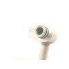 Recambio de tubos aire acondicionado para byd seal u dm-i referencia OEM IAM SA3HJ8108210  