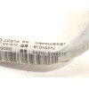 Recambio de tubos aire acondicionado para byd seal u dm-i referencia OEM IAM SA3HJ8108210  