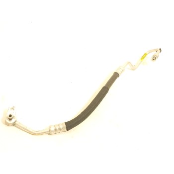 TUBOS AIRE ACONDICIONADO SA3HJU8108320 