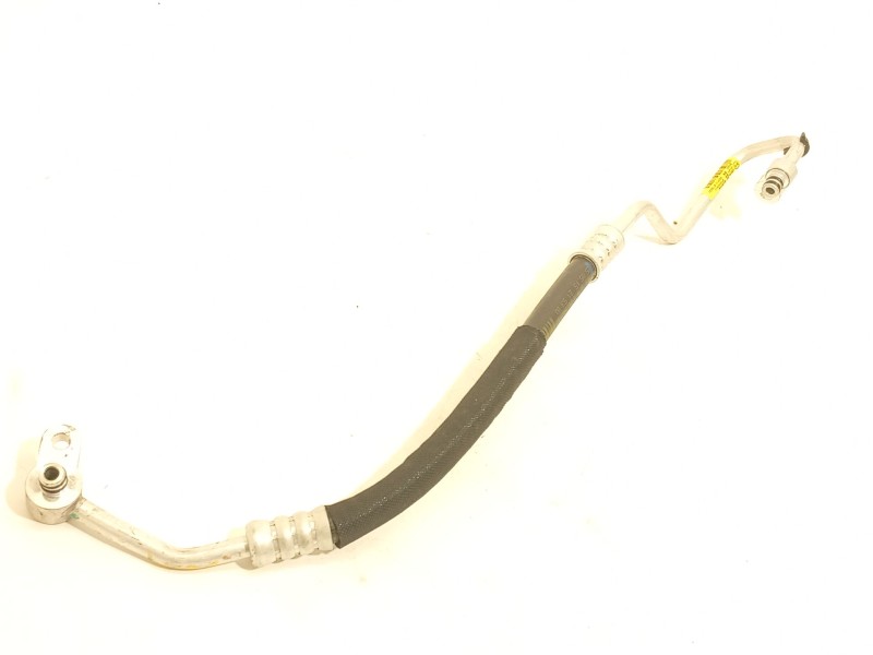 TUBOS AIRE ACONDICIONADO SA3HJU8108320 