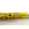 Recambio de tubos aire acondicionado para byd seal u dm-i referencia OEM IAM SA3HJU8108320  