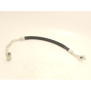 TUBOS AIRE ACONDICIONADO SA3HJU818110 