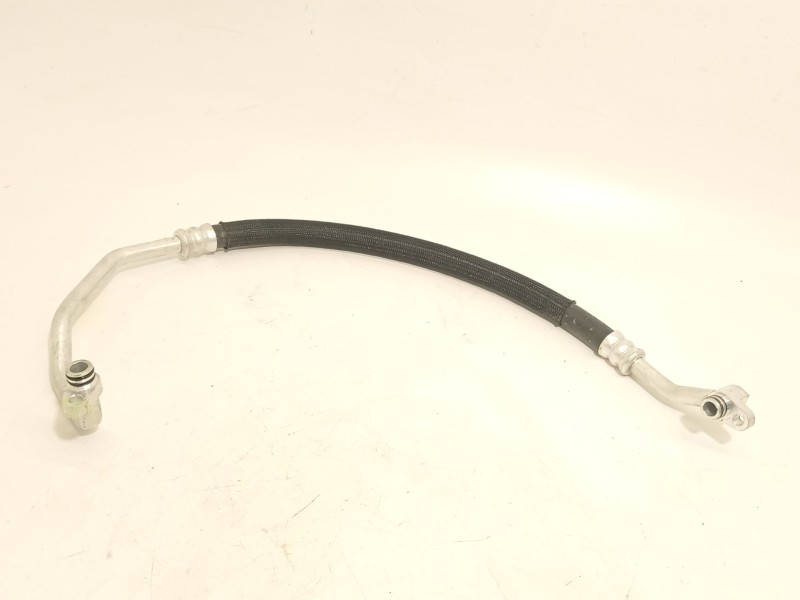 TUBOS AIRE ACONDICIONADO SA3HJU818110 
