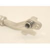 Recambio de tubos aire acondicionado para byd seal u dm-i referencia OEM IAM SA3HJU818110  