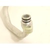 Recambio de tubos aire acondicionado para byd seal u dm-i referencia OEM IAM SA3HJU818110  