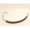 Recambio de tubos aire acondicionado para byd seal u dm-i referencia OEM IAM SA3HJU818110  