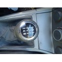 OPEL ASTRA H BERLINA