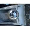 opel astra h berlina del año 2005
