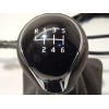 Recambio de palanca cambio para seat arona fr referencia OEM IAM 2Q0711049K  