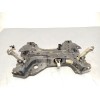 Recambio de puente delantero para peugeot rifter 1.5 bluehdi 130 referencia OEM IAM 9808812580  