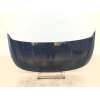 Recambio de capot para citroën berlingo (er_, ec_) 1.5 bluehdi 100 referencia OEM IAM 9820422880  