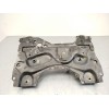 Recambio de puente delantero para peugeot rifter 1.5 bluehdi 130 referencia OEM IAM 9808812580  