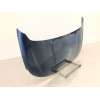 Recambio de capot para citroën berlingo (er_, ec_) 1.5 bluehdi 100 referencia OEM IAM 9820422880  