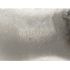 Recambio de puente delantero para peugeot rifter 1.5 bluehdi 130 referencia OEM IAM 9808812580  