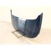 Recambio de capot para citroën berlingo (er_, ec_) 1.5 bluehdi 100 referencia OEM IAM 9820422880  