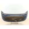 Recambio de capot para citroën berlingo (er_, ec_) 1.5 bluehdi 100 referencia OEM IAM 9820422880  