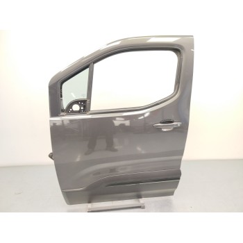 PUERTA DELANTERA IZQUIERDA 9820423280 
