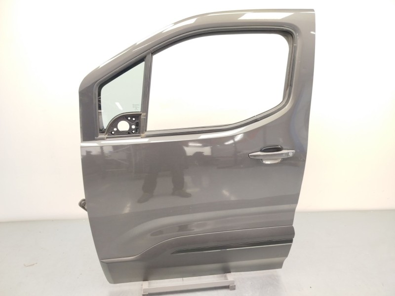 PUERTA DELANTERA IZQUIERDA 9820423280 
