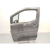 Recambio de puerta delantera izquierda para peugeot rifter 1.5 bluehdi 130 referencia OEM IAM 9820423280  