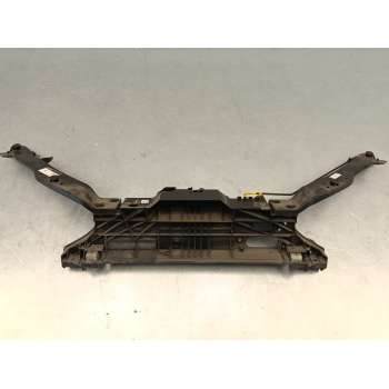 PANEL FRONTAL 9830512680 