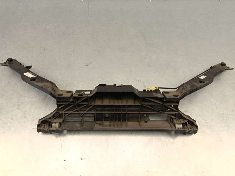 PANEL FRONTAL 9830512680 