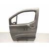 Recambio de puerta delantera izquierda para peugeot rifter 1.5 bluehdi 130 referencia OEM IAM 9820423280  