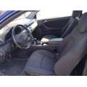 MERCEDES-BENZ CLASE C (W203) BERLINA