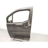 Recambio de puerta delantera izquierda para peugeot rifter 1.5 bluehdi 130 referencia OEM IAM 9820423280  