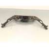 Recambio de panel frontal para citroën berlingo (er_, ec_) 1.5 bluehdi 100 referencia OEM IAM 9830512680  