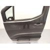 Recambio de puerta delantera izquierda para peugeot rifter 1.5 bluehdi 130 referencia OEM IAM 9820423280  