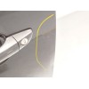 Recambio de puerta delantera izquierda para peugeot rifter 1.5 bluehdi 130 referencia OEM IAM 9820423280  