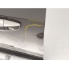 Recambio de puerta delantera izquierda para peugeot rifter 1.5 bluehdi 130 referencia OEM IAM 9820423280  