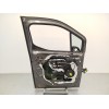 Recambio de puerta delantera izquierda para peugeot rifter 1.5 bluehdi 130 referencia OEM IAM 9820423280  