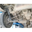 RENAULT KANGOO (KC0/1_)