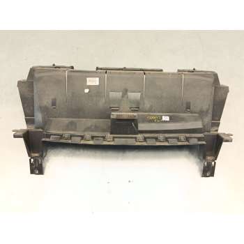 PANEL FRONTAL 9847315880 