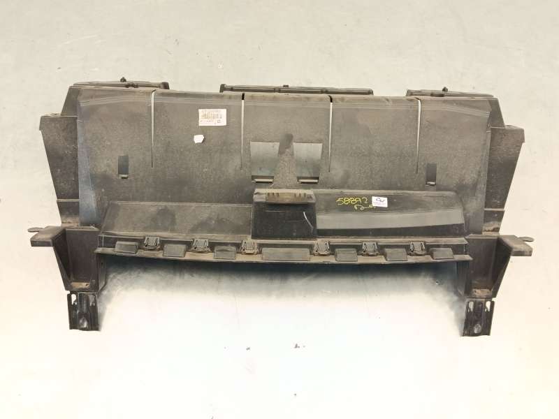 PANEL FRONTAL 9847315880 