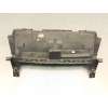 Recambio de panel frontal para citroën berlingo (er_, ec_) 1.5 bluehdi 100 referencia OEM IAM 9847315880  